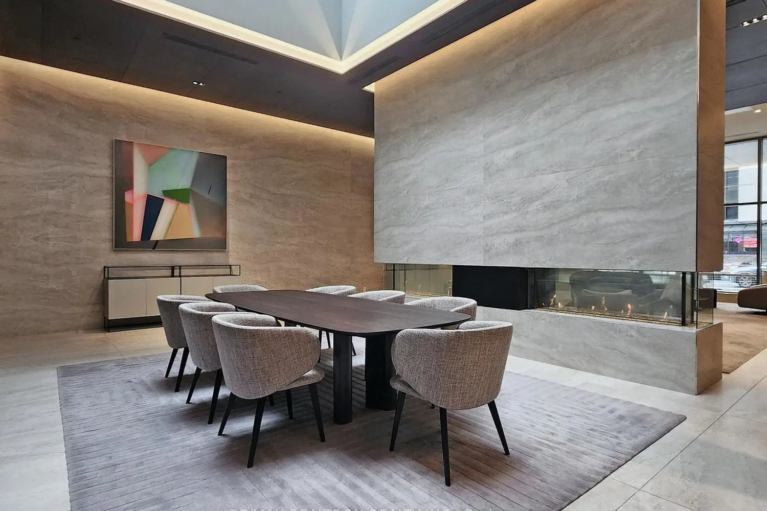 Additional image 16 of 2221 Yonge Street 213