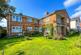 Additional image 7 of Southwood Avenue, Walkford, Christchurch, Dorset, BH23