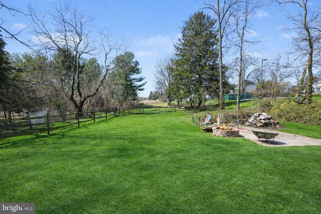 Additional image 36 of 2322 Rock Spring Road, Forest Hill, MD 21050