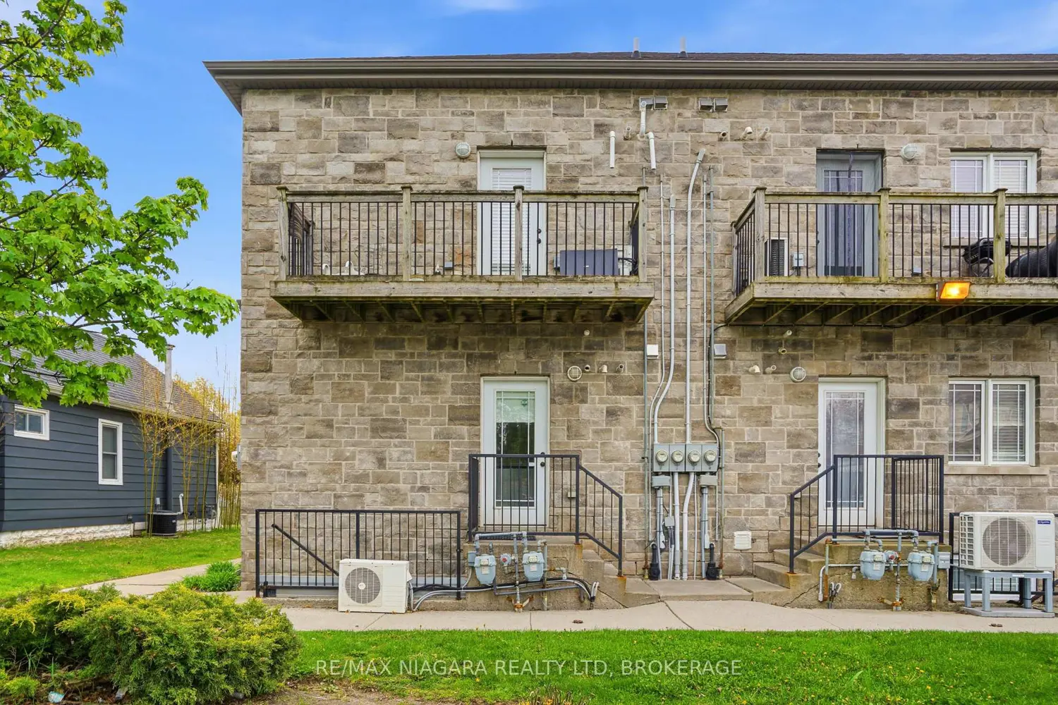 Additional image 8 of 6045 Dunn Street 106