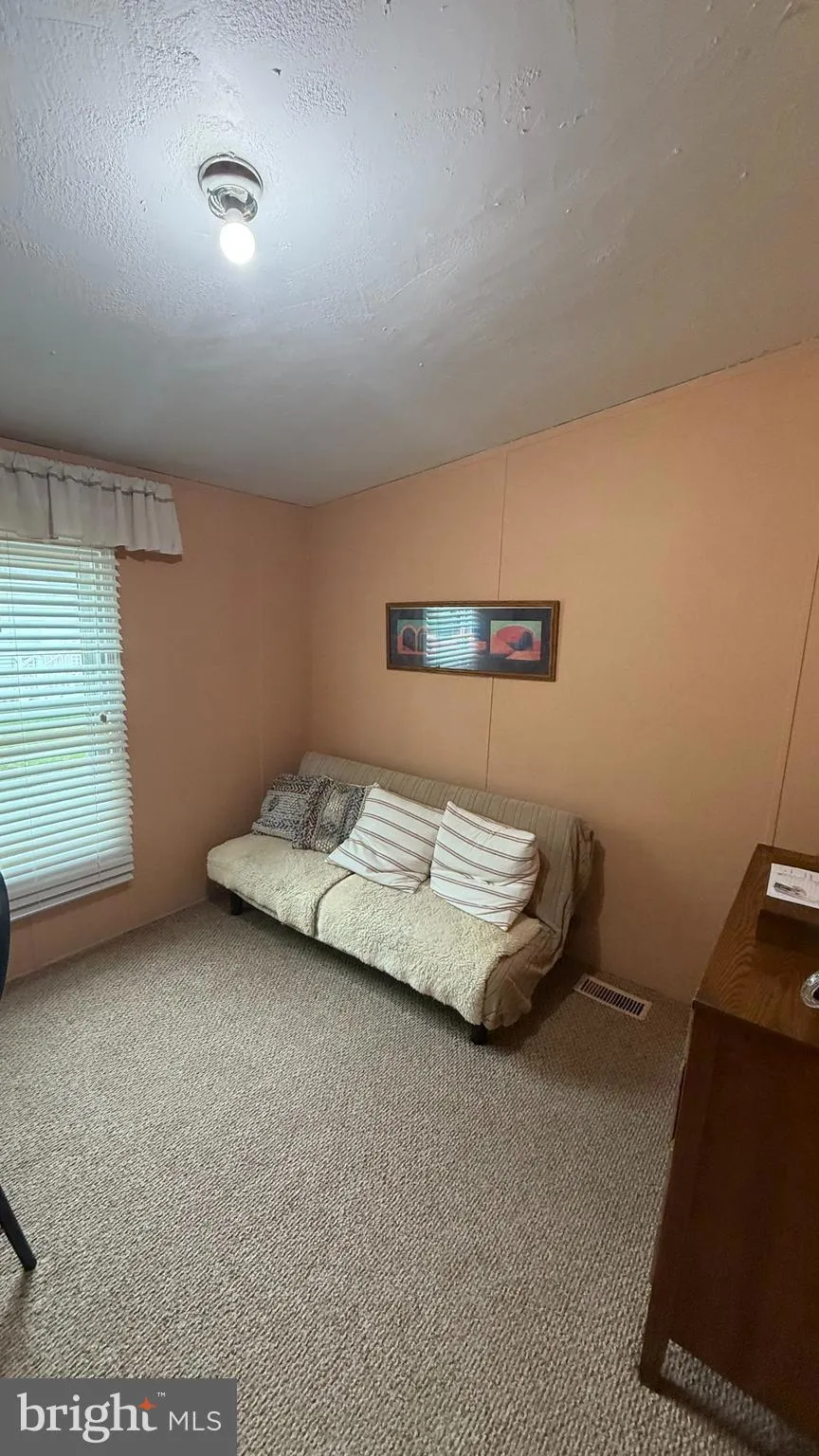 Additional image 38 of 110 Skyline Locust Drive Unit 110, Smyrna, DE 19977