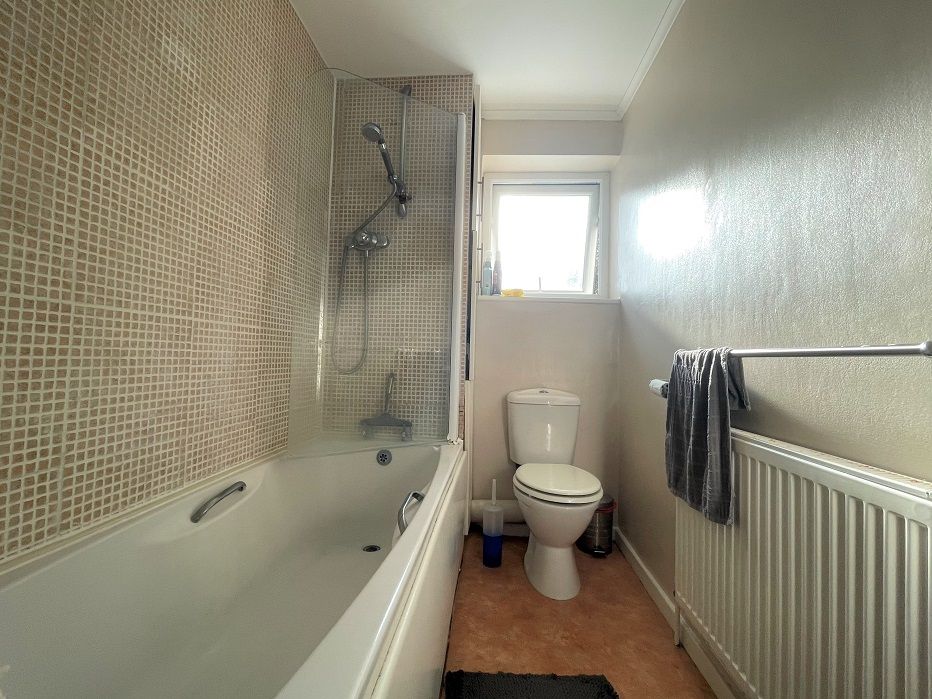 Additional image 8 of 4 bed terraced house to rentStansgate Avenue, Trumpington, Cambridge CB2