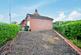 Additional image 14 of Wilson Street, Motherwell