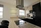 Additional image 5 of Flat 91, Harry Davis Court, Armstrong Drive, Worcester, Worcestershire, WR1 2AJ