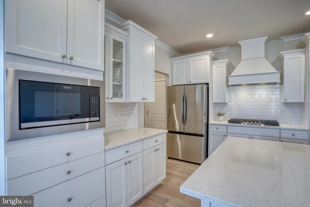 Additional image 21 of 29105 Frenchman Bay Drive, Lewes, DE 19958