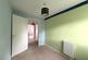 Additional image 21 of Heathside Drive, Birmingham, West Midlands, B38