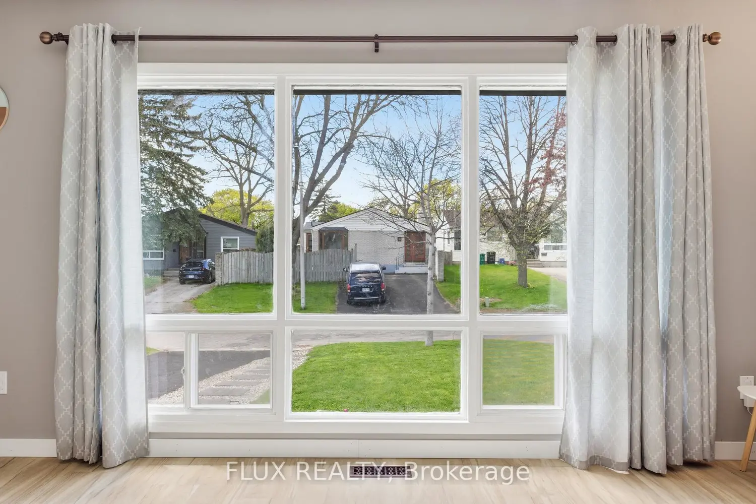 Additional image 5 of 19 Greendale Crescent