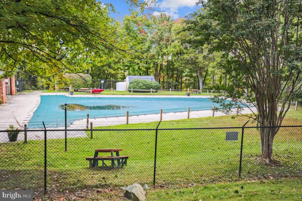Additional image 45 of 76 Timber Rock, Gaithersburg, MD 20878