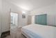 Additional image 9 of Park Hill, Clapham, London, SW4