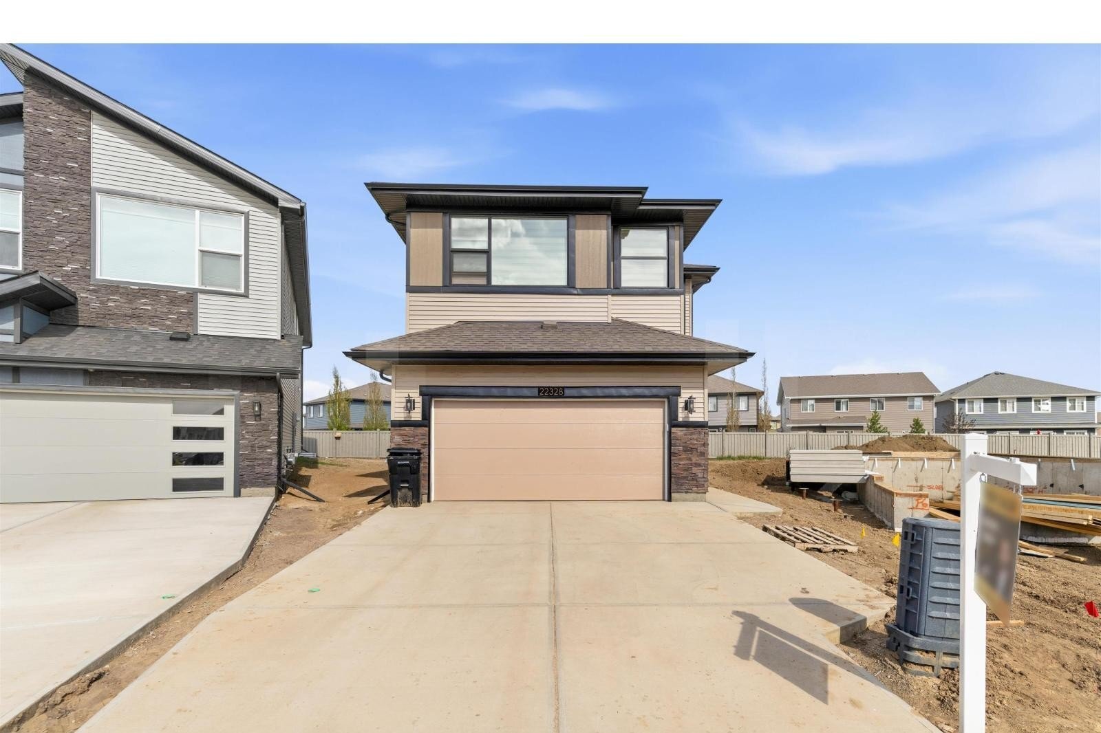 Additional image 8 of 22328 88 Avenue NW, Edmonton, AB, T5T7Y3