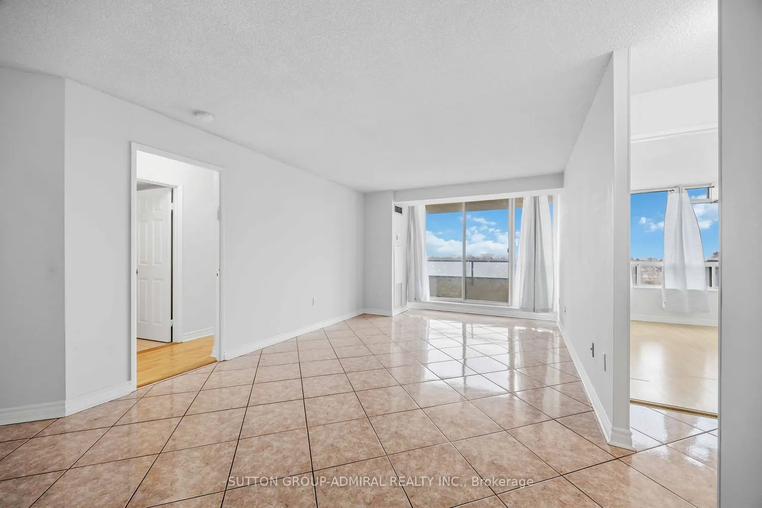 Additional image 10 of 343 Clark Avenue 506