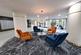 Additional image 14 of Downtown, 7 Woden Street, Salford, Greater Manchester, M5