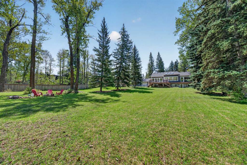 Additional image 5 of 7136 Bow Crescent NW, Calgary, AB, T3B 2B9