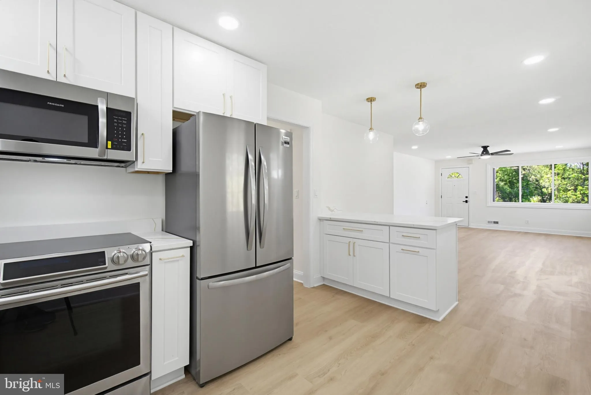Additional image 42 of 3429 Yataruba Drive, Baltimore, MD 21207