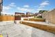 Additional image 4 of Newton Road, Nottingham NG4