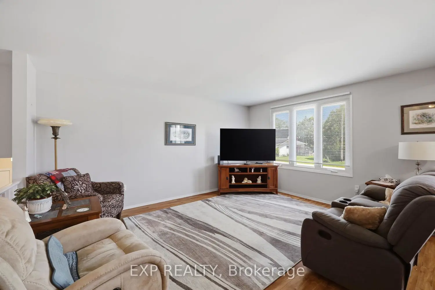 Additional image 4 of 271 Anne Street