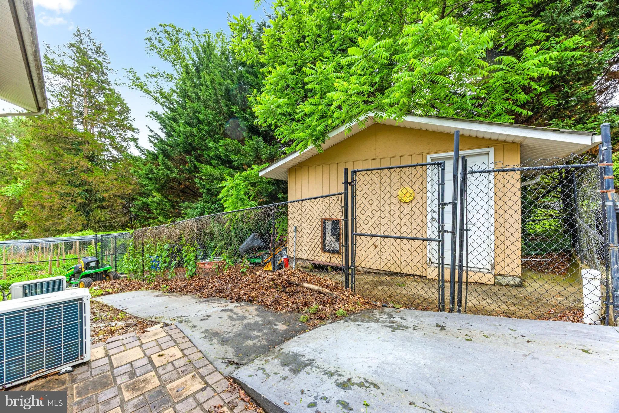 Additional image 170 of 11809 Cedar Lane, Kingsville, MD 21087
