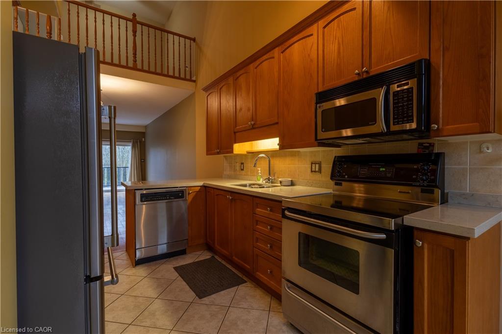 Additional image 6 of 4066 Medland Drive, Burlington, ON, L7M 4Z6