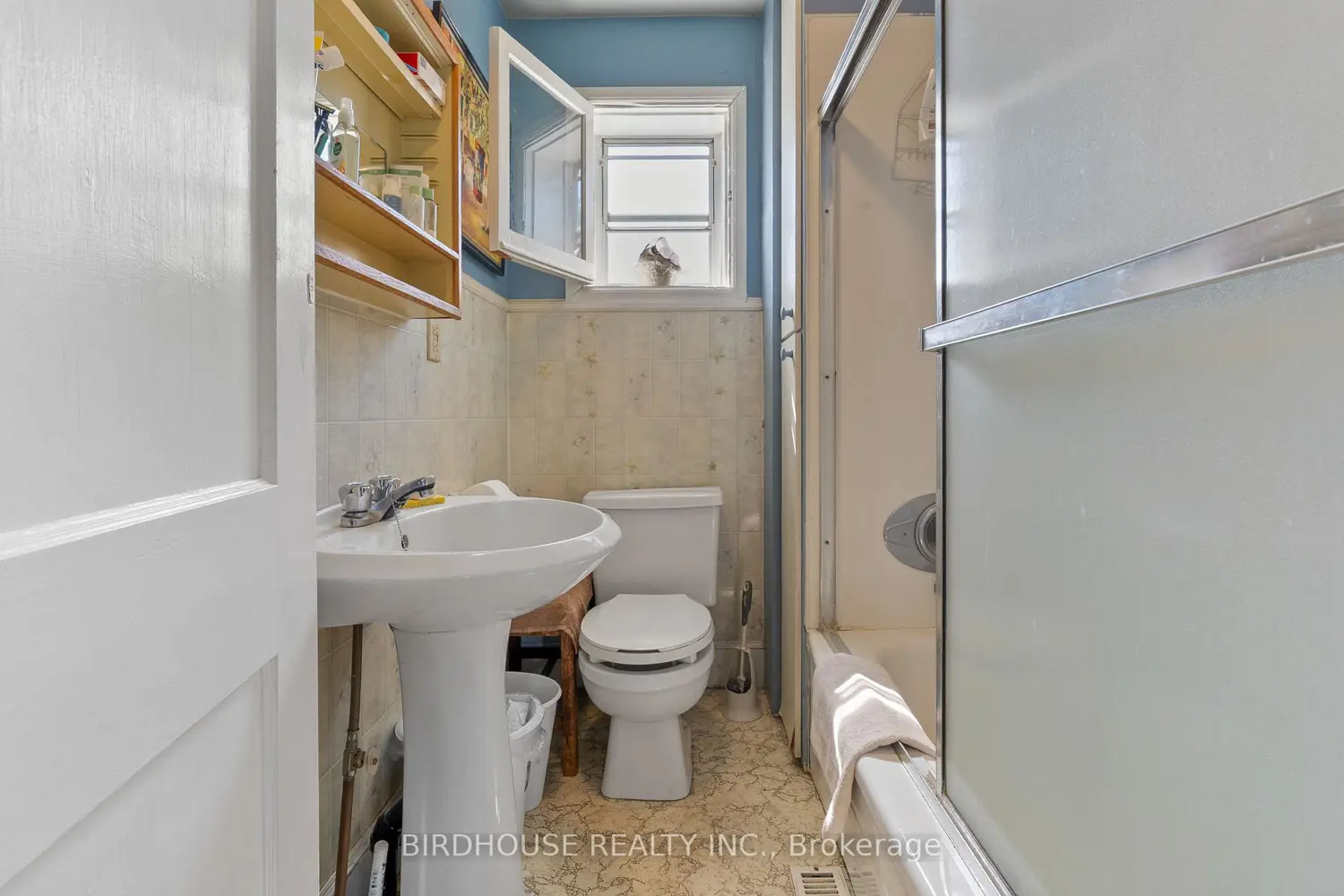 Additional image 8 of 70 Ridout Street