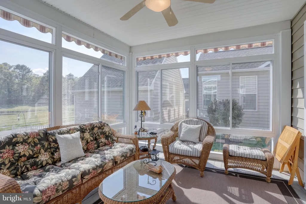 Additional image 30 of 16616 Howard Millman Lane, Milton, DE 19968