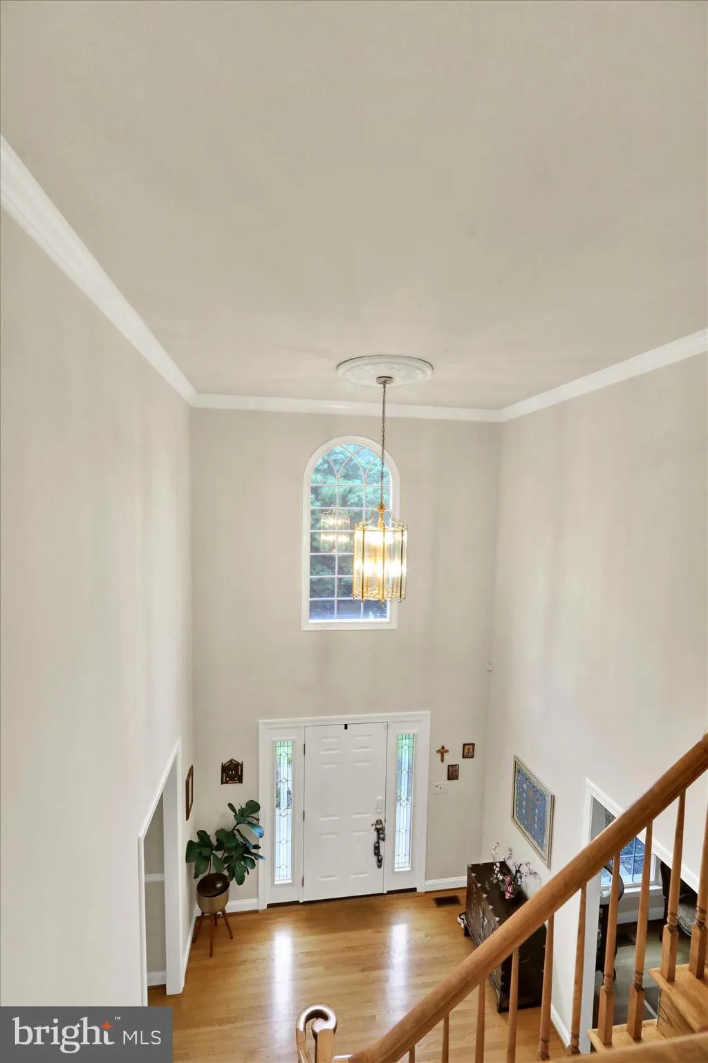Additional image 80 of 510 Ridgeview Drive, Hockessin, DE 19707