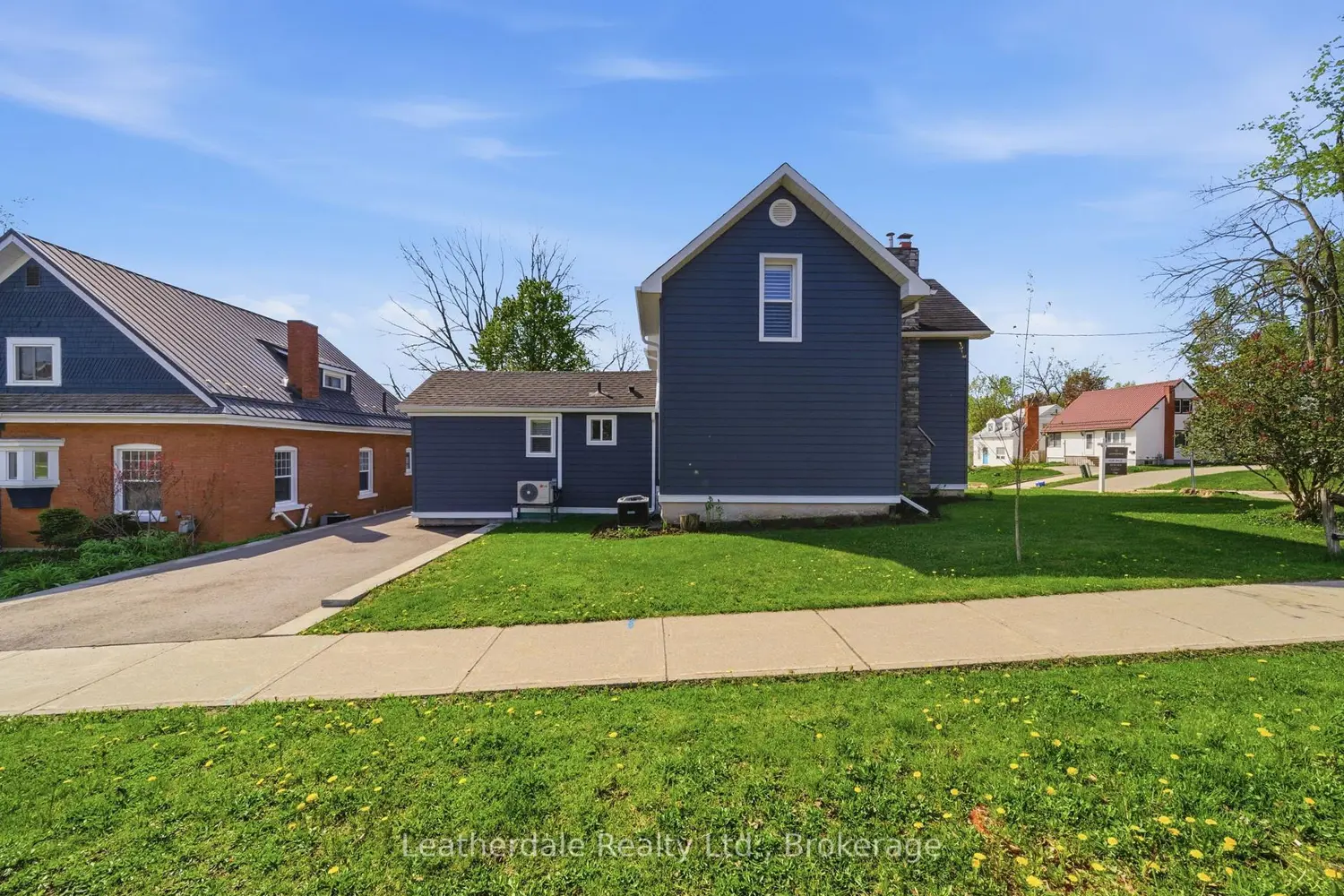 Additional image 3 of 42 Frederick Street