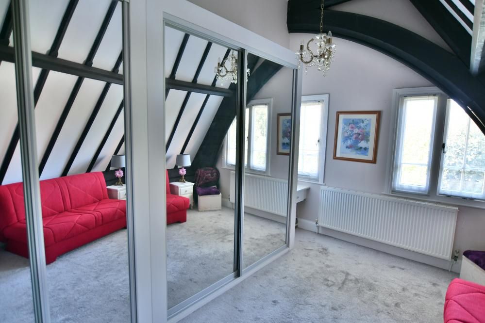 Additional image 6 of 2 bed town house for saleGrammar School Lane, Wimborne BH21