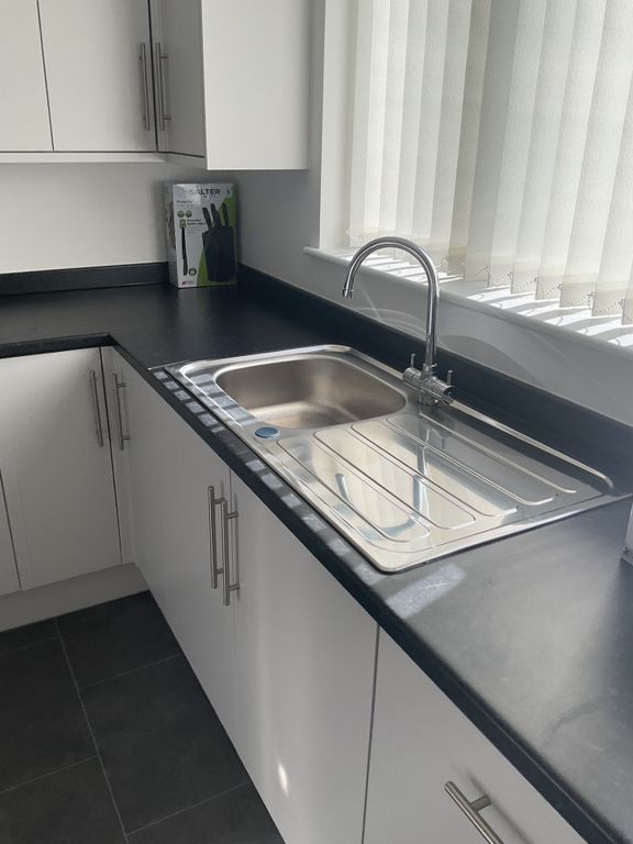 Additional image 15 of 4 bed detached house to rentWilson Road, Stoke-On-Trent ST4