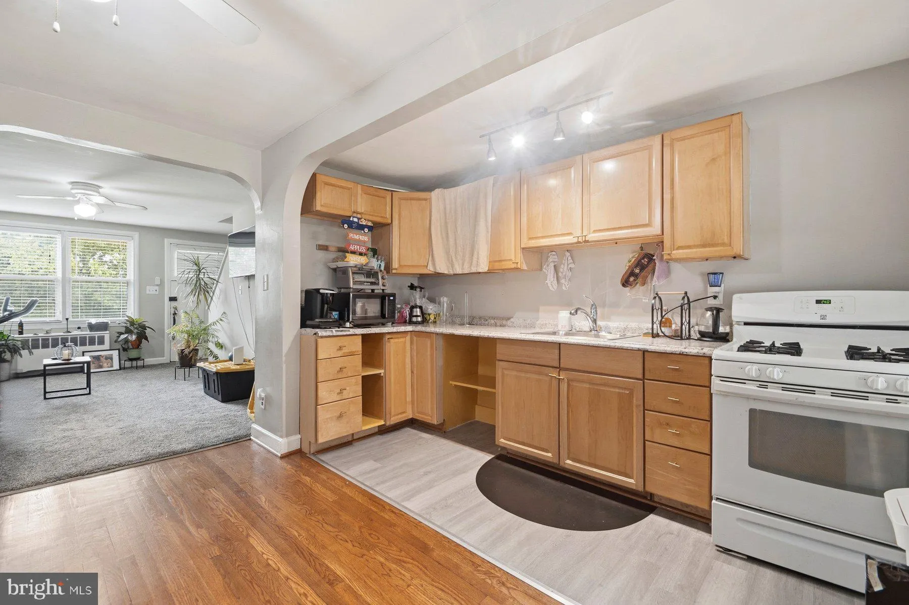 Additional image 35 of 3644 Benson Avenue, Baltimore, MD 21227