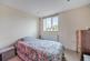Additional image 6 of Thurlow Hill, London