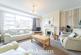 Additional image 2 of Fairlie Crescent, Birmingham, West Midlands, B38