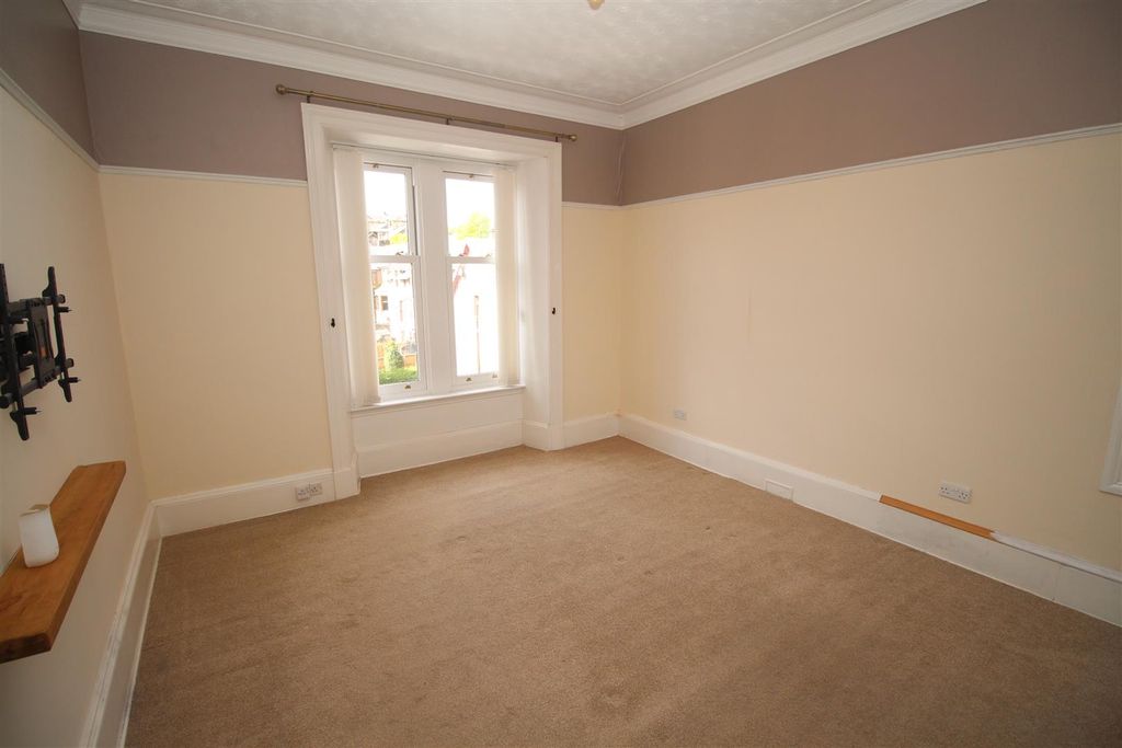 Additional image 9 of 2 bed flat for saleBrougham Street, Greenock PA16