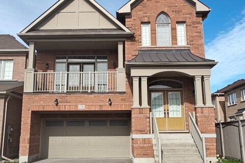 Additional image 7 of 128 Glad Park Avenue, Whitchurch-stouffville, ON, L4A 1X5