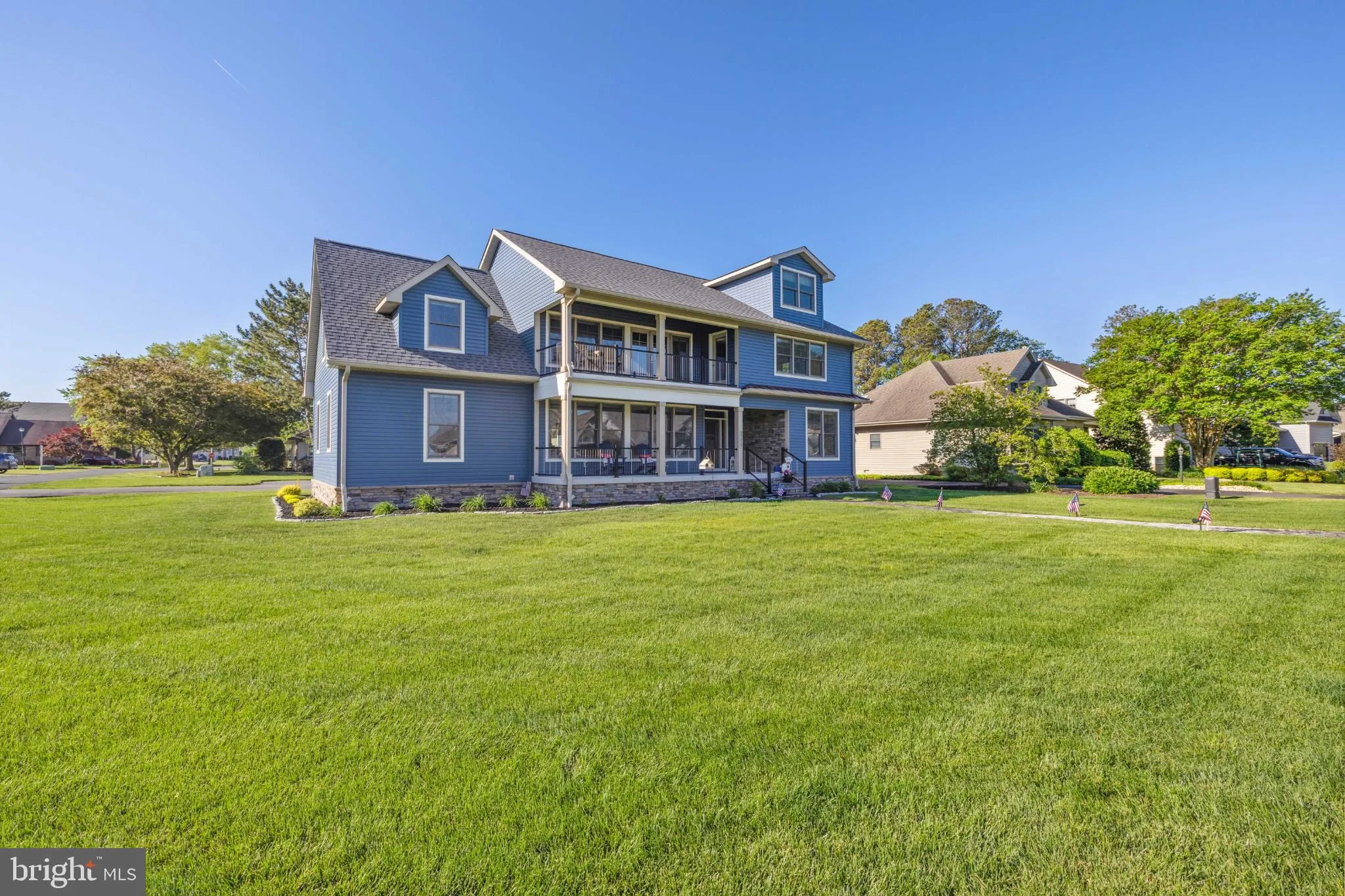 Additional image 107 of 34325 Indian River Drive, Dagsboro, DE 19939