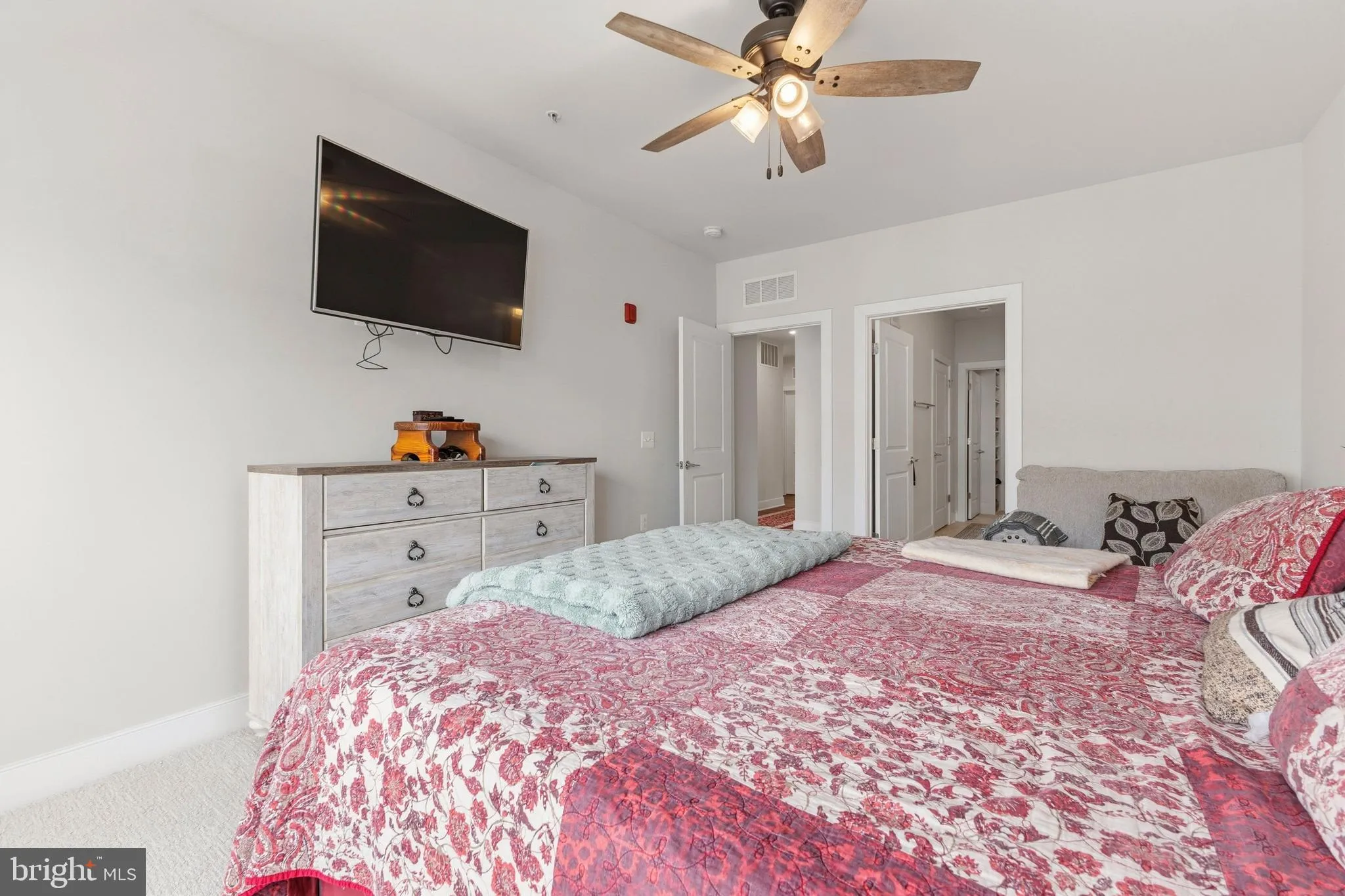 Additional image 51 of 104 Saint Ives Place Unit 401, National Harbor, MD 20745