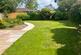 Additional image 15 of Ivor Close, Holbury, Southampton, Hampshire, SO45