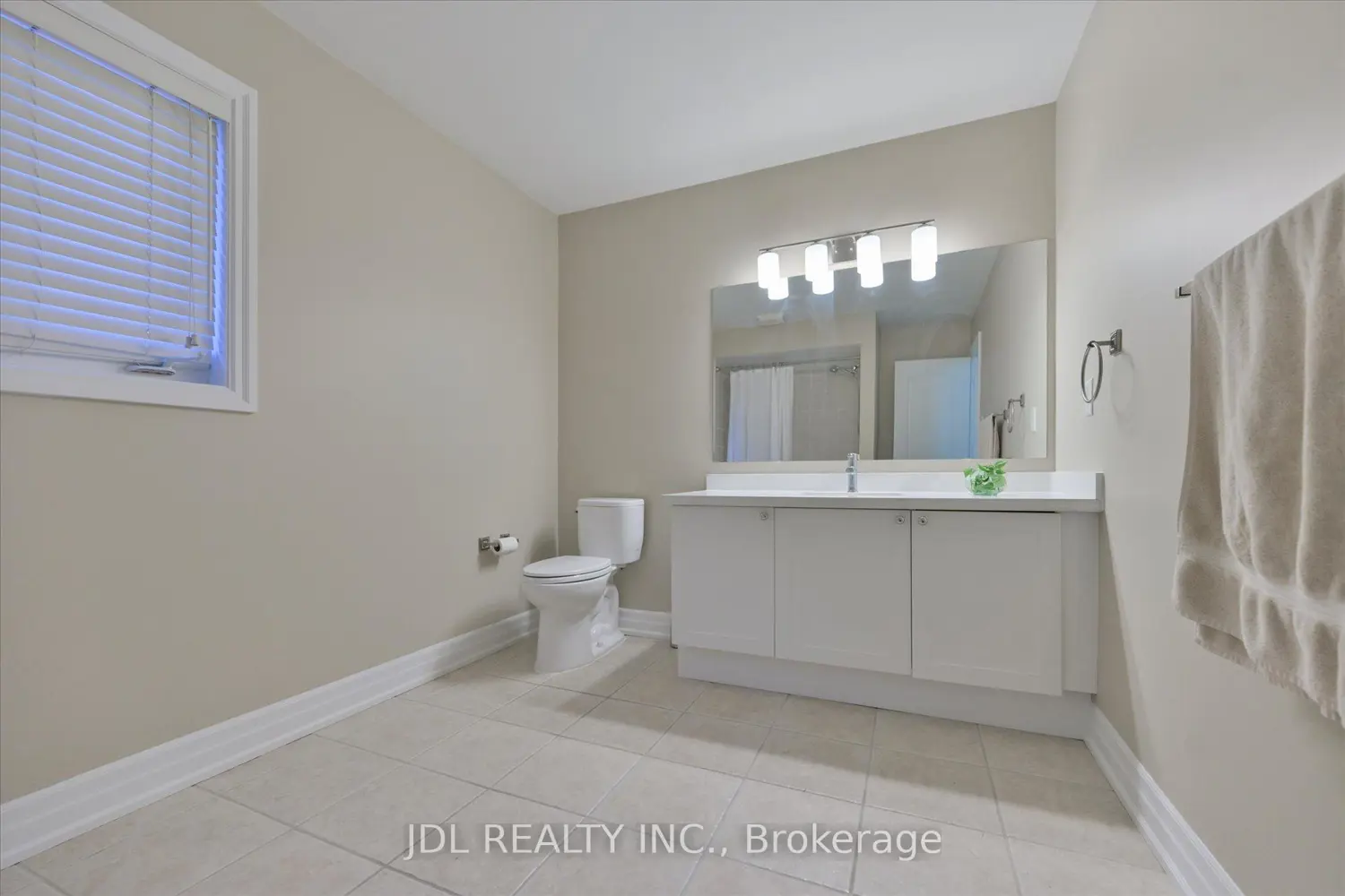 Additional image 13 of 9 O'hara Crescent