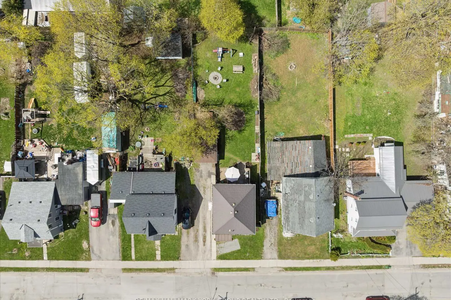 Additional image 14 of 27 St. Paul Street