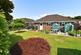 Additional image 14 of Ravenscroft, Holmes Chapel, CW4