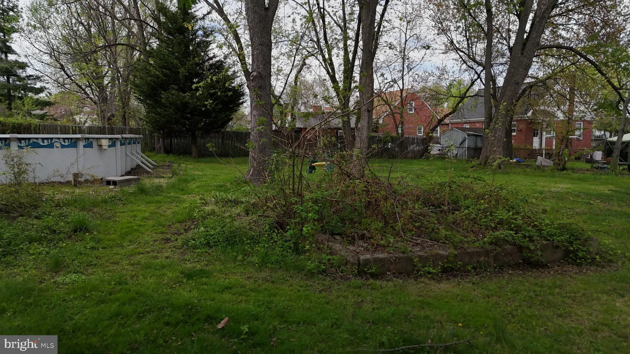Additional image 150 of 7520 Old Philadelphia Rd, Baltimore, MD 21237