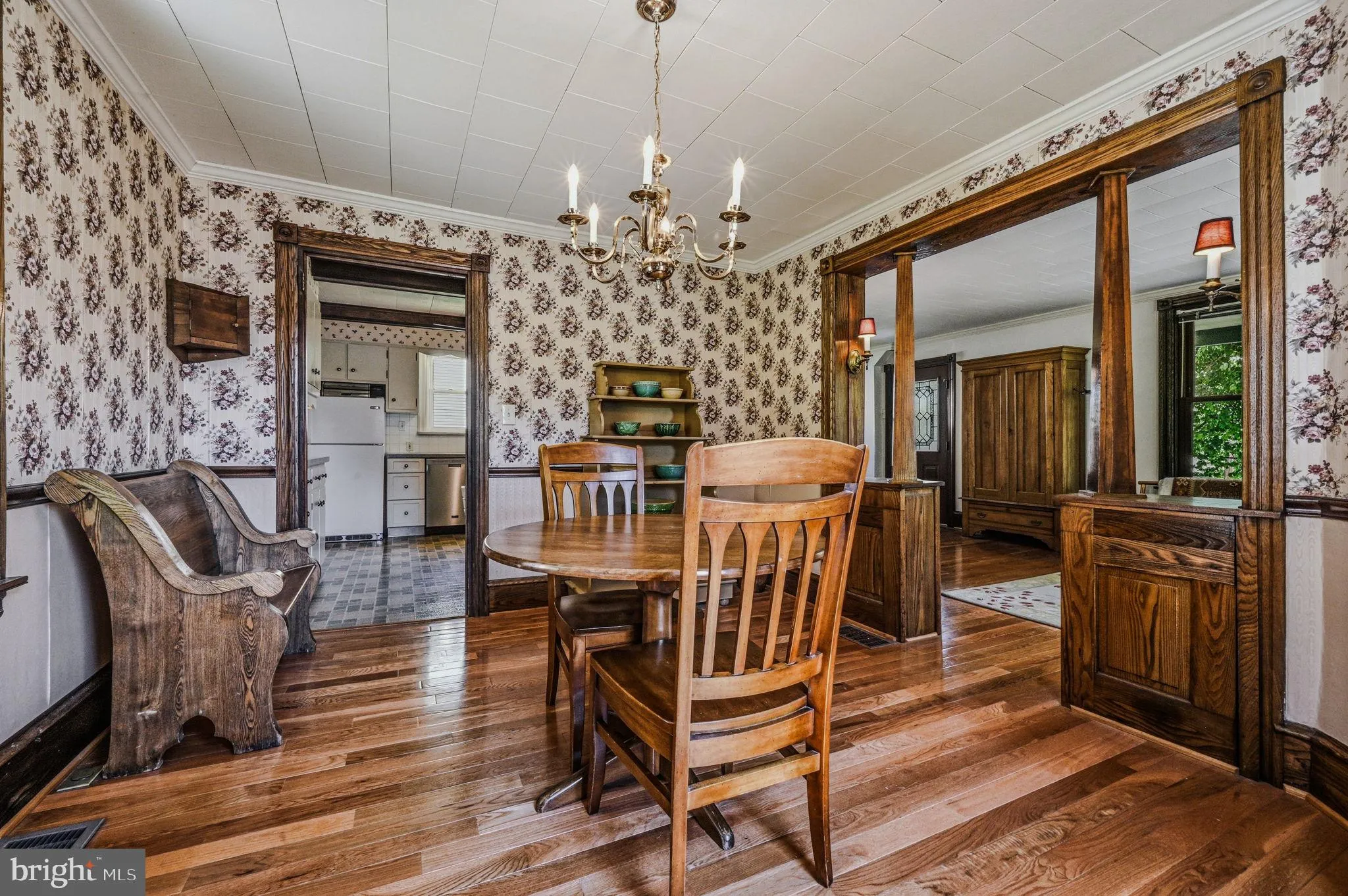 Additional image 68 of 1101 Yorklyn Road, Hockessin, DE 19707