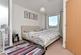 Additional image 2 of Observatory Way, Ramsgate, Kent