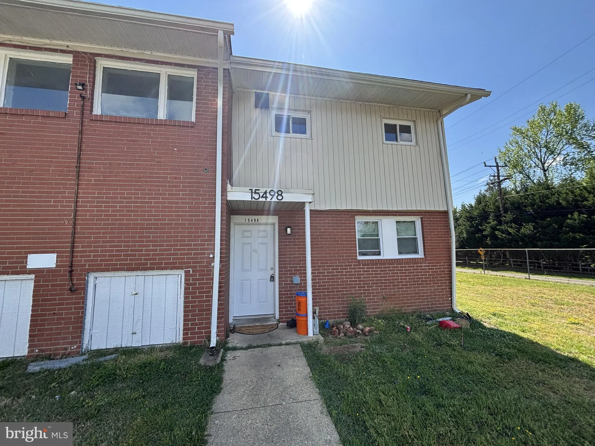 Additional image 122 of 15488 Mount Calvert Road, Upper Marlboro, MD 20772