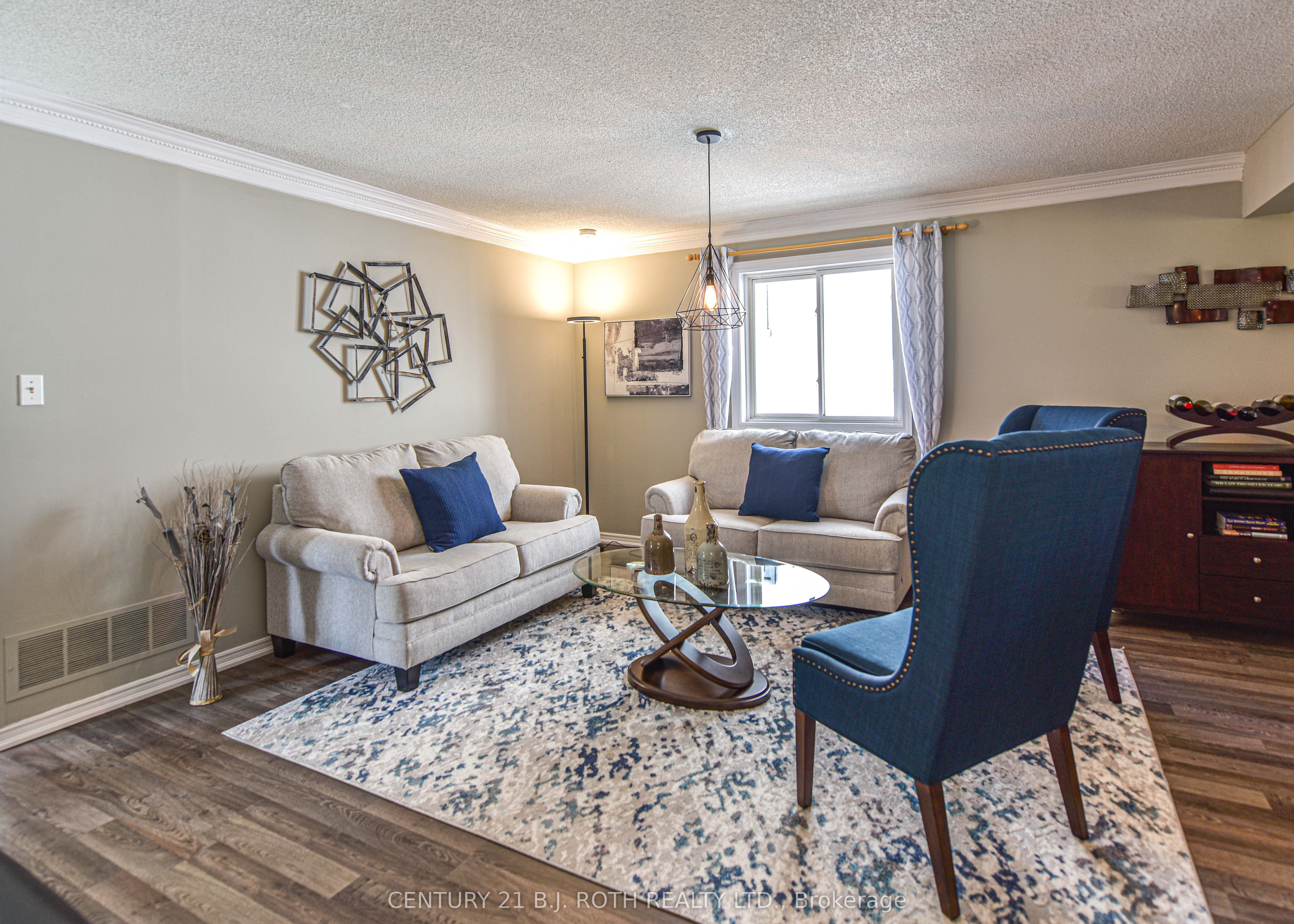 Additional image 5 of 60 Simcoe Road, Ramara, ON, L0K 1B0