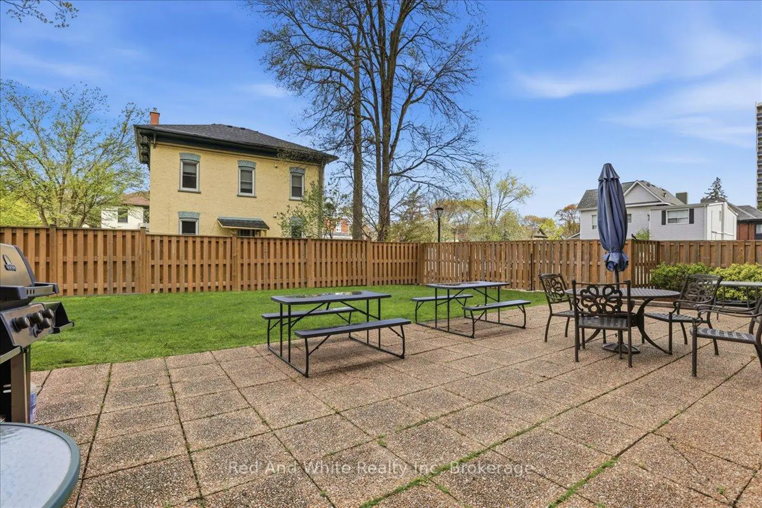 Additional image 17 of 10 Ellen Street 808