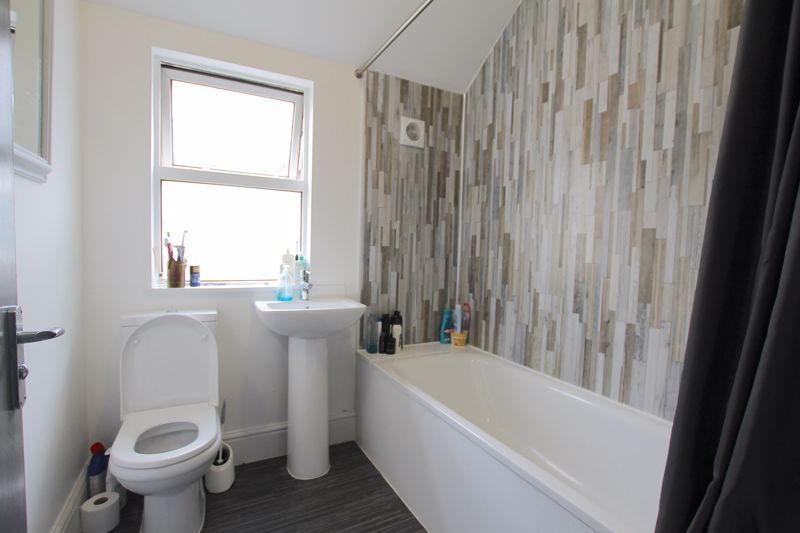 Additional image 6 of 5 bed terraced house to rentNewfoundland Road, Cardiff CF14