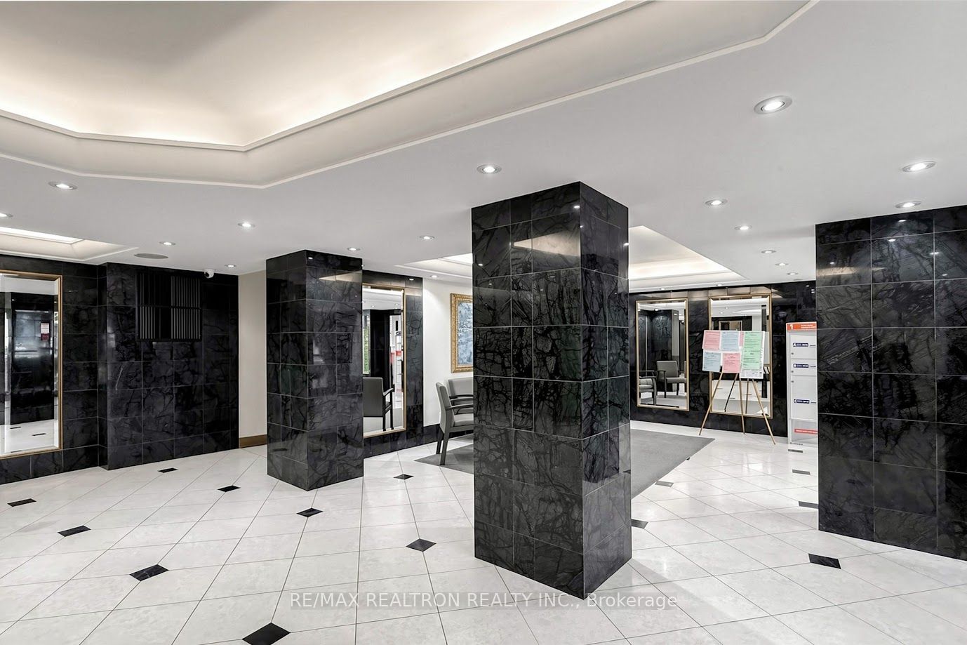 Additional image 4 of 505-2365 Kennedy Road, Toronto, ON, M1T 3S6