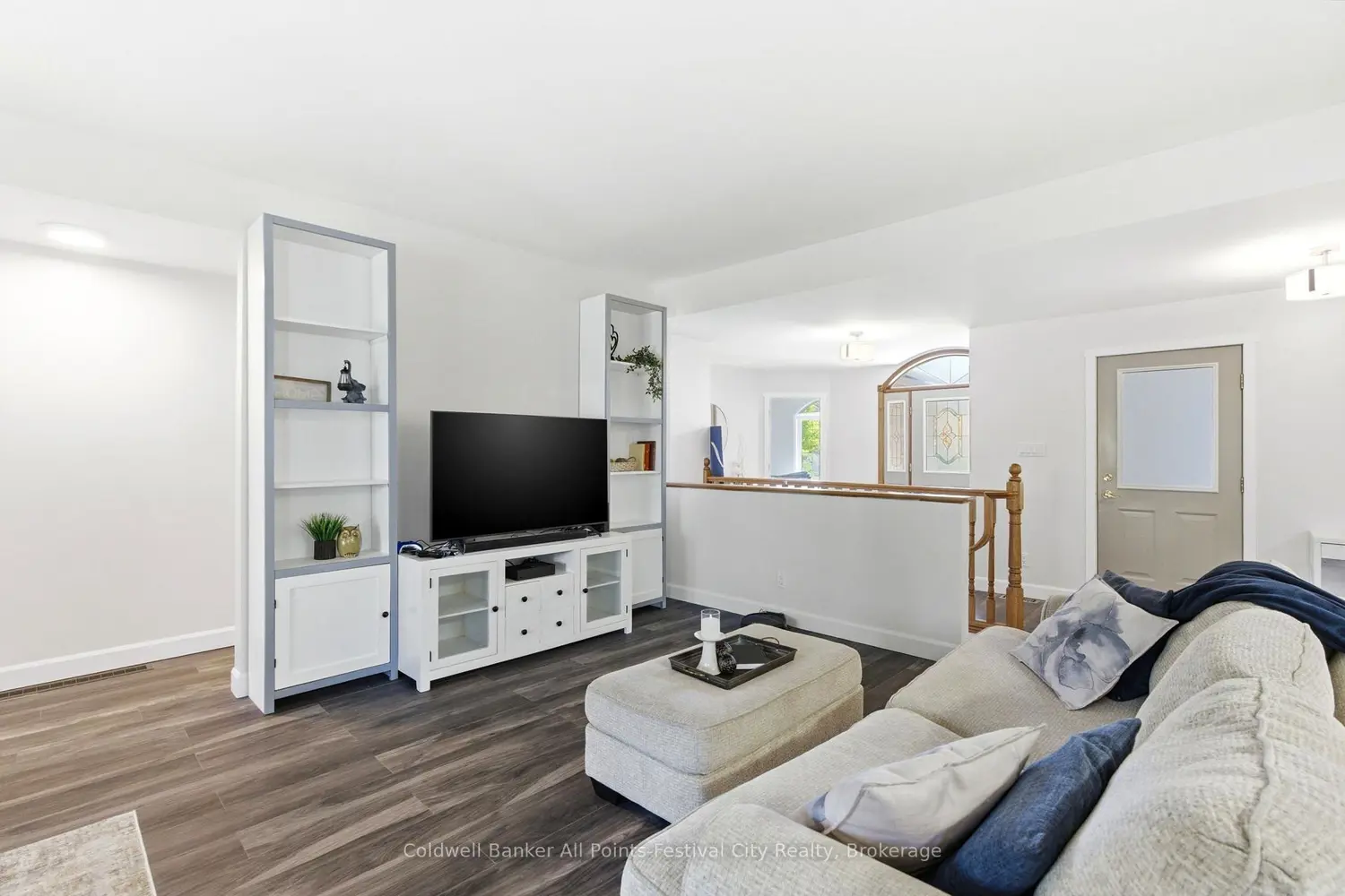 Additional image 3 of 125 Picton Street