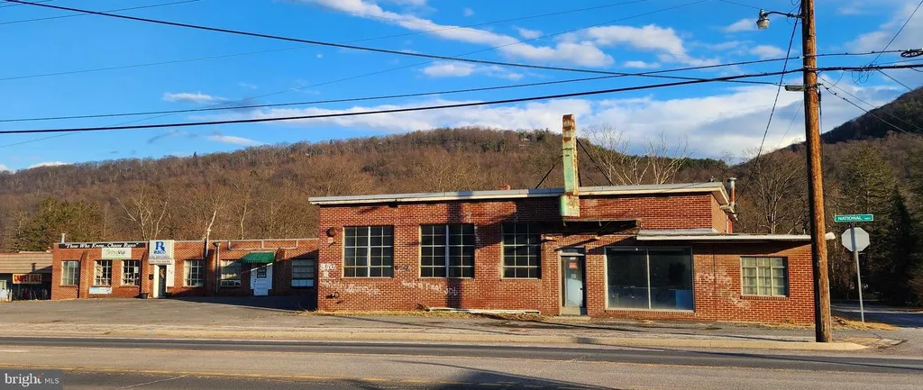 Additional image 25 of 918 National Highway, Lavale, MD 21502