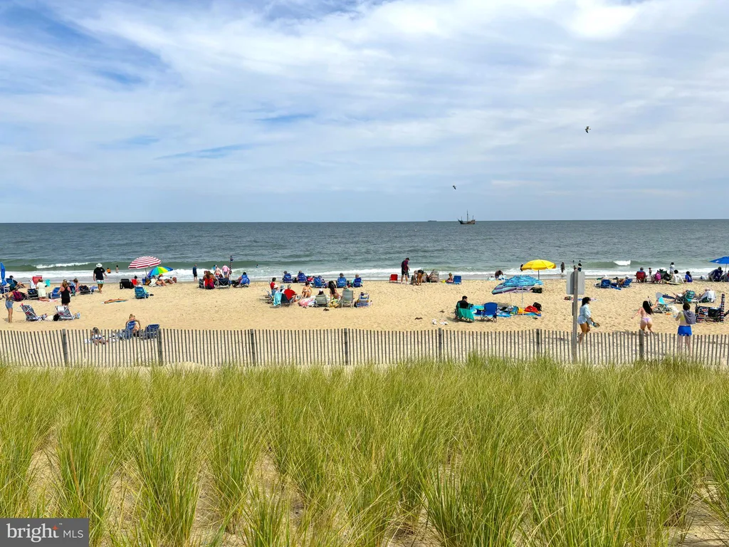 Additional image 8 of 36 S Atlantic Avenue, Bethany Beach, DE 19930